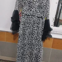 لباس مجلسی|لباس|زابل, |دیوار