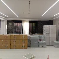 دراک(تخصصی نوین در نسل جدیداسبابکشی)ساعت1200باکاگر