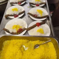 سفرزیارتی کربلا ونجف حرکت ۳ محرم برای عاشورا