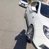 جک مدل 96 اتومات|خودرو سواری و وانت|همدان, |دیوار