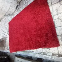 فرش فانتزی ترک