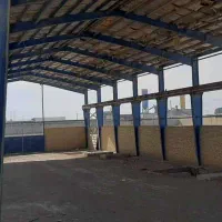 اجاره سوله با جرثقیل 25 تن . نزدیک به فولاد مبارکه