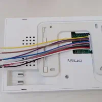 آیفون تصویری