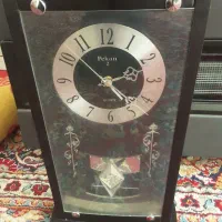 ساعت دیواری|ساعت دیواری و تزئینی|دامغان, |دیوار