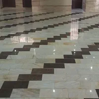 کفسابی کف سابی سنگ سابی|خدمات نظافت|تهران, پاسداران|دیوار