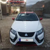 کوییک صفر|خودرو سواری و وانت|داراب, |دیوار