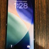 13 نرمال تمیز ZAA