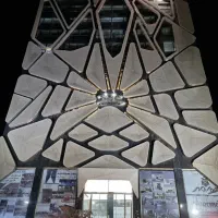 تجاری-مهرشهر-تاپ-لوکیشن-تهاتر-با-زمین-و-ویلا