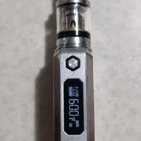 ویپ با جویس سالم|زیورآلات و اکسسوری|کرج, شاهین‌ویلا|دیوار