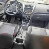 جک J4|خودرو سواری و وانت|اراک, |دیوار