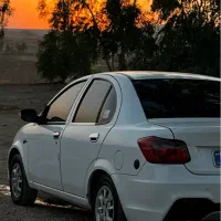 سایناs دوگانه کارخانه|خودرو سواری و وانت|سرپل ذهاب, |دیوار