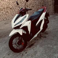 کلیک کویر 1402