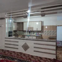 منزل ویلایی پنجتن|فروش خانه و ویلا|مشهد, كنويست|دیوار