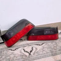 لوازم یدکی پژو وآینه بغل نیسان ومنبع بلوچی|قطعات یدکی و لوازم جانبی|مرودشت, ابوذر جنوبی|دیوار