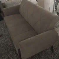 مبل راحتی