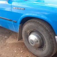 نیسان|خودرو سواری و وانت|کرمانشاه, |دیوار