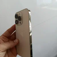 گوشی آیفن 14پرو اصلی