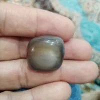 سنگ قیمتی|جواهرات|فومن, |دیوار