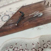 سنتور|سازهای سنتی|محمدشهر, جعفرآباد|دیوار