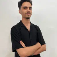 قدم قدم تا راها*یی