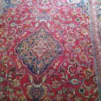 فرش دستباف 12متری