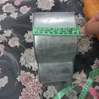 قالب کیک|ظروف پخت‌وپز|مشهد, عبادی|دیوار