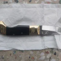 چاقو کلکسیونی