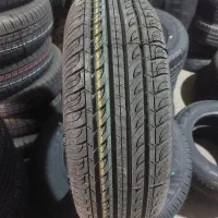 دو حلقه لاستیک ۱۸۵/۶۵/۱۴