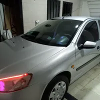 رانا tu5مدل۹۲