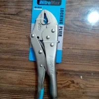 ابزارآلات، کلاغی، فرانسه، شلاقی، قیچی