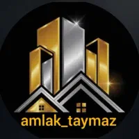 فروش مسکن مهر ولایت ۵