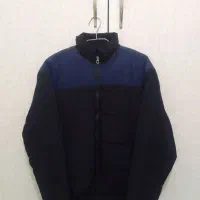 کاپشن سایز L