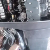 موتورقایق تمیز|قایق و سایر وسایل نقلیه|بندرلنگه, |دیوار