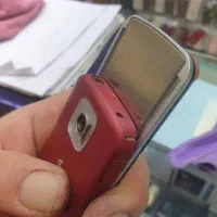 نوکیا ۷۶۱۰s به شرط اورجینال به شرط اصلی|موبایل|تهران, شیخ هادی|دیوار