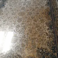 جفت ۹ متری|فرش|قم, شهدا|دیوار