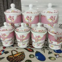 پاسماوری