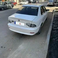 سورن پلاس ef7. صفر گارانتی فعال|خودرو سواری و وانت|قدس, شهر‌قدس|دیوار