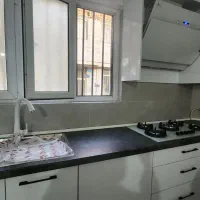 اجاره خانه ۵۰ متری در ونک دهونک