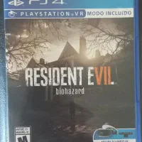 دیسک بازی ps4|کنسول، بازی ویدئویی و آنلاین|رضوانشهر, |دیوار
