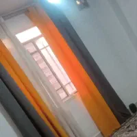 حراج وسایل منزل|حراج|پاکدشت, پاکدشت (مامازند)|دیوار