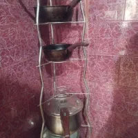 هود۲موتوره سالم وجاقلبلمه ای درحدنو