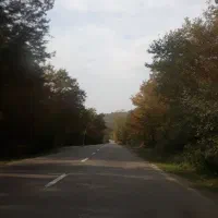 حمل بار وانت از مازندران وگلستان  به خراسان|خدمات حمل و نقل|پایین هولار, |دیوار