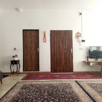 ویلایی رهن واجاره الهیه|اجارهٔ خانه و ویلا|کرمانشاه, |دیوار