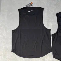 کاورتاپ فانتزی|لباس|قم, سالاریه|دیوار