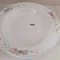 دیس کف گود ویکتوریا اصل فرانسه