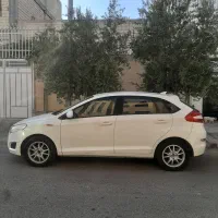 MVM 315 ام وی ام 315