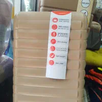 چمدان خارجی|کیف، کفش، کمربند|اراک, |دیوار