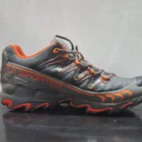 کفش کوهنوردی رانینگ اورجینال