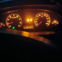 پژو 405|خودرو سواری و وانت|سلماس, |دیوار