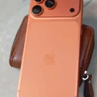 آیفون 17پرومکس|موبایل|آشخانه, |دیوار